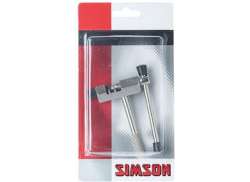 Simson Chain Tool HG/UG