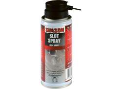 Simson Lock Spray Spray Can 100 ml