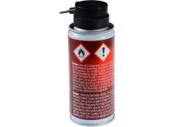 Simson Lock Spray Spray Can 100 ml