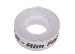 Simson Rim Tape 15 mm