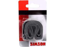 Simson Rim Tape 24/28 Inch Rubber 16 mm Wide