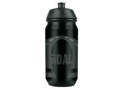 SKS Road Water Bottle Black - 500cc