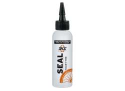 SKS Seal Your Tire Sealant - Bottle 125ml