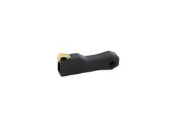 Slurf Cable Clamping Sleeve SKP70 For Sram Spectro Black