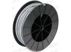 Slurf-Cable Shifter Outer Casing 50 Meter SHD350