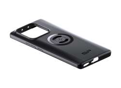 SP Connect Case SPC+ Phone Mount Xiaomi 13 - Black