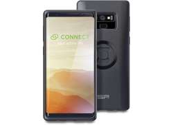 SP Connect Phone Case Samsung Note 9 - Black