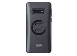 SP Connect Phone Case Samsung S10E - Black