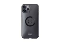 SP Connect Phone Cover iPhone 11 Pro - Black