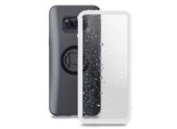 SP Connect Phone Cover Waterproof Samsung S8+
