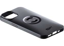 SP Connect SPC+ Phone Case iPhone 13/14 - Black