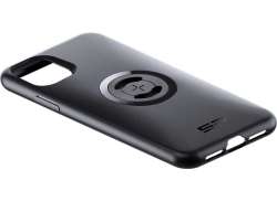 SP Connect SPC+ Phone Case iPhone XR/11 - Black