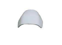 Spanninga Cover Cap For. BTF BMF Headlight - Gray