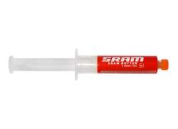 Sram Assembly Grease 500ML