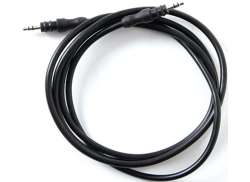 Sram Cable 1600mm for Sparc - Black