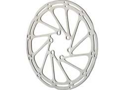 Sram Centerline Brake Disc 6-Hole 180mm - Silver