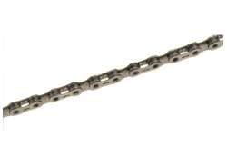 Sram Chain PC-1051 Power Link Silver 114 Links