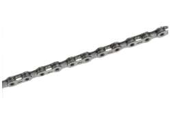 Sram Chain PC-870 Power Link Silver 114 Links