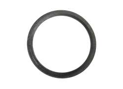Sram Distance Ring Right For Sram T3/P5/S7 Rotary Handle