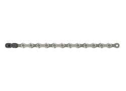 Sram EX1 Bicycle Chain 8S 144 Links - Silver