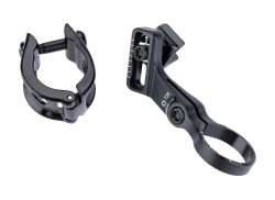 Sram Mounting Clamp For. Control Unit Eagle AXS POD - Black