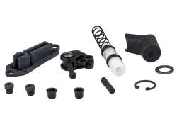 Sram Overhaul Kit For. G2 Guide RS - Black