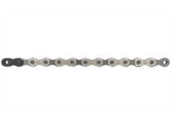 Sram PC-1130 Bicycle Chain 11/128\" 11S 120S - Silver (25)