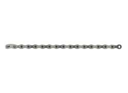 Sram PC GX Bicycle Chain 11/128\" 12V Solid Pin 126 Links