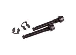 Sram Pin Kit DS 2 Pieces For. Elixir/Code/Guide R RS RSC