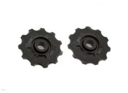 Sram Pulley Wheels for X5
