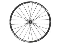 Sram Roam 40 Rear Wheel 27.5\" 10S &#216;12x148mm TL - Black