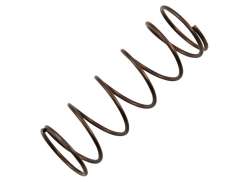 Sram Small Coil Spring T3 (Ds-36)