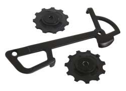 Sram X0 Assembly Set Type 2 Cage Long