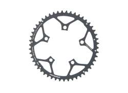 Stronglight Chainring Ct2 50 Teeth Black Campagnolo