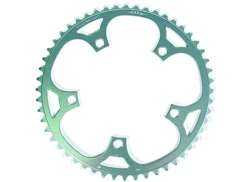 Stronglight Chainring Race 42 Teeth Silver