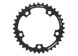 Stronglight Chainring S Race 36T 5-Arm Bcd 110mm 9/10S