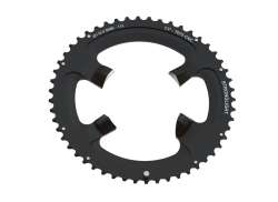 Stronglight CT2 Chainring 34T 11S Bcd 110mm Ultegra - Bl