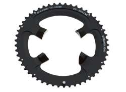 Stronglight CT2 Chainring 48T 11S Bcd 110mm - Black