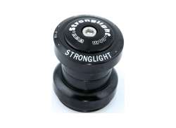 Stronglight Headset 1 1/8 Olight St Black