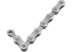 Sunrace Bicycle Chain CNM84 1/2x2/32 116 Links 8S