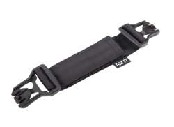 Tern Adapter Portable Pannier Cargo Hold 37 For. GSD - Black