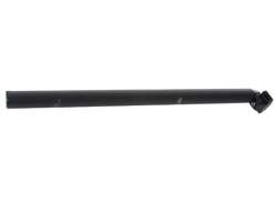 Tern Patent Seatpost 580mm  For. Link B7/D8/D7i/Uno - Black