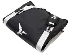 Tern Transport Bag - Stow Bag 20/24 Inch - Black