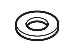 Thule 52638 Washer For Thule Hullavator Pro 898