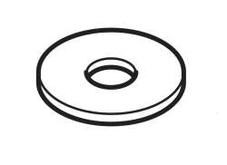 Thule 52641 Washer For Thule Hullavator Pro 898