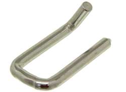 Thule 52643 Pivot Pin For Thule Hullavator Pro 898