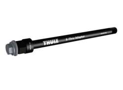 Thule Axle Adaptor for Shimano E-Thru 12mm Thru Axle