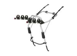 Thule Bicycle Carrier Clipon 9103