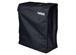 Thule Carrier Bag EasyFold Bicycle Carrier 931 - 932 - XT