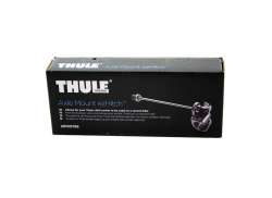Thule Chariot Axle Connector ezHitch